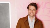 Klarna CEO explains why it's important to give younger employees a shot at management and promote from within