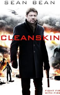 Cleanskin