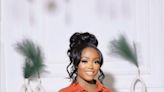 Bravo TV star Dr. Heavenly's daughter Alaura announces she will also attend FAMU