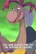 The Land Before Time: The Wisdom of Friends