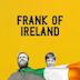 Frank of Ireland