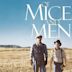 Of Mice and Men (1992 film)