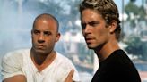 You've been watching the 'Fast and Furious' movies all wrong — here's the right order