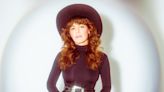 Jenny Lewis Announces 2024 “Joy’All Ball Tour” [Updated]