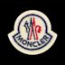 Moncler S.p.A.