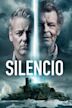 Silencio