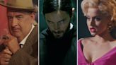 Tom Hanks, Morbius and Ana de Armas' Blonde Voted 'Worst' at 2023 Razzies — See Full List of Winners