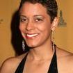 Cynda Williams