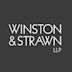 Winston & Strawn