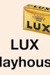 Lux Playhouse