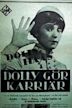 Dolly macht Karriere