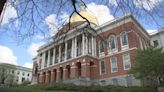 Massachusetts lawmakers OK sweeping abortion access bill