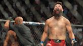 Bryan Barberena calls for Shavkat Rakhmonov on short notice at UFC Fight Night 217; gets response