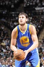 Andrew Bogut