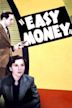 Easy Money (1936 film)