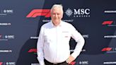 Former F1 Chief Technical Officer Pat Symonds to Join Andretti Cadillac F1 Effort