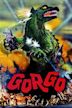 Gorgo (film)