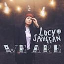 We Are (Lucy Spraggan album)