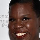 Leslie Jones