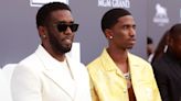 Diddy’s Son King Combs Defends Embattled Father In New Rap—And Disses His Longtime Rival 50 Cent