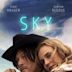 Sky (2015 film)