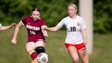 Western cruises to soccer district win over Northwest