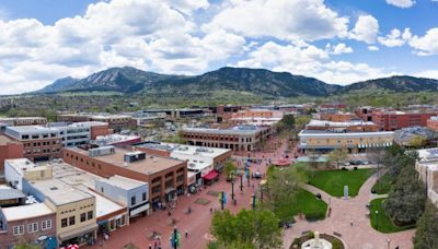 Sundance: Boulder Emerges as Strong Candidate for Film Fest’s New Home