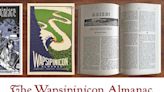 Book review: Essay collection 'The Wapsipinicon Almanac' captures Iowa heartland