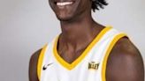 Bona remains busy, adds former Valpo wing