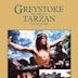 Greystoke: The Legend of Tarzan, Lord of the Apes