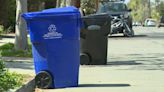 San Diego reached highest-ever recycling rate last year