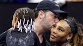 Serena Williams’ Daughter Olympia Is a Daddy’s Girl in New Photos From the ‘Best Day Ever’ With Alexis Ohanian