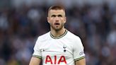 Eric Dier vows Gian Piero Ventrone impact will ‘live on’ at Tottenham