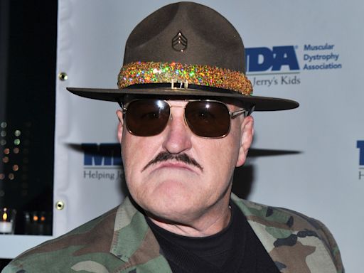 Sgt. Slaughter Calls Contract Offer To Manage WWE's Lacey Evans 'Slap In The Face' - Wrestling Inc.