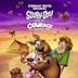 Straight Outta Nowhere: Scooby-Doo! Meets Courage the Cowardly Dog