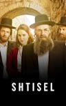 Shtisel