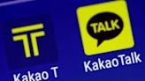 S.Korean taxi app Kakao Mobility plans to buy Europe's FreeNow - media report