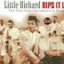 Rips It Up: The Hits, Early Recordings & More