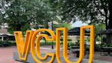 VCU launches new minor in artificial intelligence