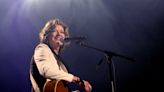 Amy Grant Postpones Tour to ‘Concentrate on Her Recovery’ After a Bike Accident