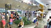 Corpus Christi: Aeroporto de Belém deve receber mais de 44 mil passageiros