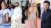 Met Gala 2024 live: Red carpet start time, theme, guest list and how to stream