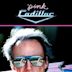 Pink Cadillac (film)