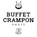 Buffet Crampon