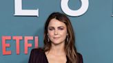 Keri Russell Starred On the 'Mickey Mouse Club' — She's Just Not Sure Why