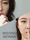 Missing (2016 film)