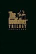 The Godfather Trilogy: 1901-1980