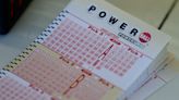 Powerball numbers drawn for April 3, 2024. Check tickets now