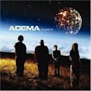 Planets (Adema album)