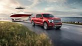 Here's Pricing For Every Trim Of The 2024 Ford F-150